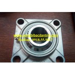 GỐI ĐỠ BẠC ĐẠN SF203